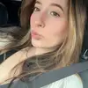 Briana :) - @olson.briana - TikTok