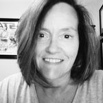 Briana Merrill Olson - @me2isbri - Instagram