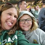 Briana Olson - @tigger498482000 - Instagram