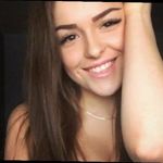 Briana Olson - @brianaolson9739 - Instagram