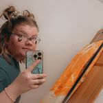 Briana Olson - @briana.olson.940 - Instagram
