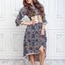 Briana Olson - Facebook