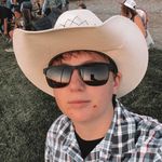 Briana Olson - @briana_olson2000 - Instagram
