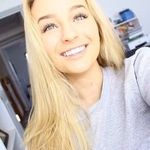 Briana Olson - @bri.olson17 - Instagram