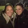 Briana Olson - @brianaolson910 - TikTok