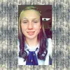Briana Olson - @brianaolson78 - TikTok