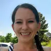 Briana Olson - @mrsdeath2704 - TikTok