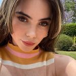 Briana Olson - @park.er929 - Instagram