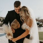 Briana Olson - @briiolson - Instagram
