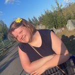 Briana Olson - @bria.na2924 - Instagram