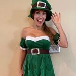 Briana Olson - @briana_1444 - Instagram