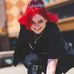 Briana Olson - Facebook