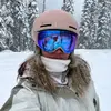 Briana Olson - @brianalolson - TikTok