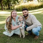 Briana {Olson} Gonzalez - @briananichole17 - Instagram