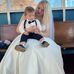 Brianna Olson - Facebook