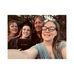 Brianna Olson - Facebook