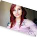Brianna Olson - Facebook