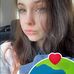 Brianna Olson - Facebook