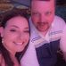 Brianna Olson - Facebook