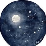 ✧ 𝓑𝓻𝓲𝓪𝓷𝓪 𝓡𝓸𝓭𝓻𝓲𝓰𝓾𝓮𝔃-𝓞𝓵𝓿𝓮𝓻𝓪 ✧ - @littlelifebri - Instagram