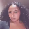 BRI_BRI - @_brianaolvera_ - TikTok