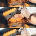 briana ♥︎ - @brianaolveraa - Instagram