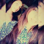 briana Ahumada vaques - @briana_olvera - Instagram