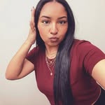 Briana - @briana._olvera - Instagram