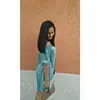 💕😛Briana😛💕 - @briana_olvera_ - TikTok