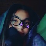 Briana Hernandez Olvera - @briana_olvera_ - Instagram