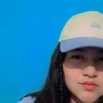 Briana Kimberly Miranda Olvera - @kim._.briana - Instagram
