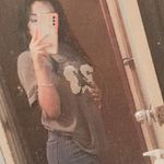briana lizbeth olvera - @brianalizbetholvera - Instagram