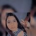 Briana Nataly Olvera Olvera - Facebook