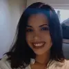 Briana Olvera652 - @brianaolvera652 - TikTok