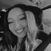 Briana Olvera - Facebook