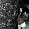 briana olvera - @briiiot - TikTok