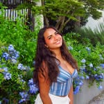 BRIANA OLVERA - @briana._.olvera - Instagram