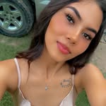 Briana Olvera - @briana.olvera89 - Instagram