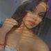 Briana Olvera - Facebook