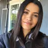 Briana Olvera - @brianaolvera6 - TikTok