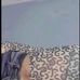 Briana Olvera - Facebook