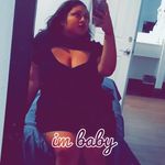 Briana Olvera - @briana.olvera.35 - Instagram