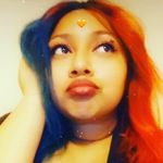 Briana Olvera - @briana.olvera.71 - Instagram