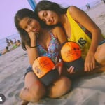 briana olvera - @brianatenolvera2005_ - Instagram