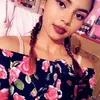 Briana Olvera - @brianaolvera7 - TikTok