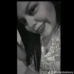 Briana Olvera - @olverabriana45gmail.com_ - Instagram