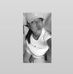 Briana Olvera - Facebook