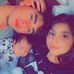 Briana Olvera - Facebook