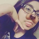 Briana Olvera - @briana.olvera.507 - Instagram