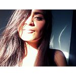 Briana Olvera - @briana_odj - Instagram